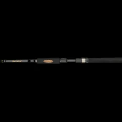 W3 Powercast 2nd 8' 3"/248 cm Xxh 40–130 g, fiskespö - Haspelspö - W3 Powercast 2nd 8' 3"/248 cm Xxh 40–130 g, fiskespö