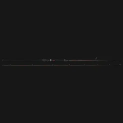 W4 Powercast-T 2: a 8'6 "/ 255cm XXH 40-130, spinnspö - Haspelspö - W4 Powercast-T 2: a 8'6 "/ 255cm XXH 40-130, spinnspö