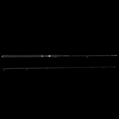 W3 Powercast-t 2nd 8'3"/248 cm Xh 20–80 g, fiskespö - Haspelspö - W3 Powercast-t 2nd 8'3"/248 cm Xh 20–80 g, fiskespö