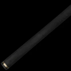 W3 Powercast-t 2nd 8'3"/248 cm Xh 20–80 g, fiskespö - Haspelspö - W3 Powercast-t 2nd 8'3"/248 cm Xh 20–80 g, fiskespö