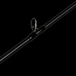 W3 Powercast-t 2nd 8'3"/248 cm Xh 20–80 g, fiskespö - Haspelspö - W3 Powercast-t 2nd 8'3"/248 cm Xh 20–80 g, fiskespö
