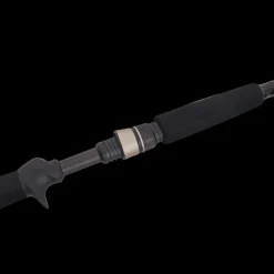 W3 Powercast-t 2nd 8' 3"/248 cm Xxh 40–130 g, fiskespö - Haspelspö - W3 Powercast-t 2nd 8' 3"/248 cm Xxh 40–130 g, fiskespö