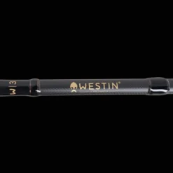 W3 Powercast-t 2nd 8' 3"/248 cm Xxh 40–130 g, fiskespö - Haspelspö - W3 Powercast-t 2nd 8' 3"/248 cm Xxh 40–130 g, fiskespö