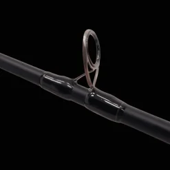 W3 Powercast-t 2nd 8' 3"/248 cm Xxh 40–130 g, fiskespö - Haspelspö - W3 Powercast-t 2nd 8' 3"/248 cm Xxh 40–130 g, fiskespö