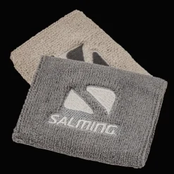 Wristband 2-pack, svettband - Tillbehör - Wristband 2-pack, svettband