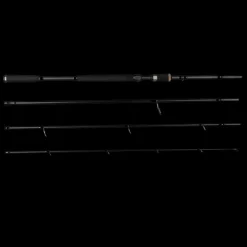 W3 Spin 2nd 10'/300 cm M 7-30 g 4 sec, fiskespö - Haspelspö - W3 Spin 2nd 10'/300 cm M 7-30 g 4 sec, fiskespö