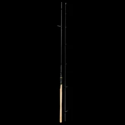 W3 Spin 2nd 9'/270cm MH 10-40g 2sec, haspelspö - Haspelspö - W3 Spin 2nd 9'/270cm MH 10-40g 2sec, haspelspö