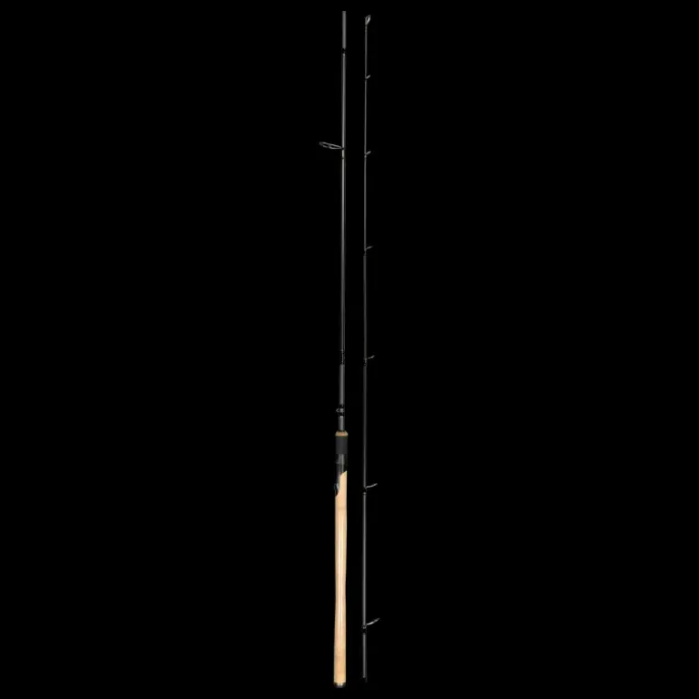 W3 Spin 2nd 9'/270cm MH 10-40g 2sec, haspelspö - Haspelspö - W3 Spin 2nd 9'/270cm MH 10-40g 2sec, haspelspö
