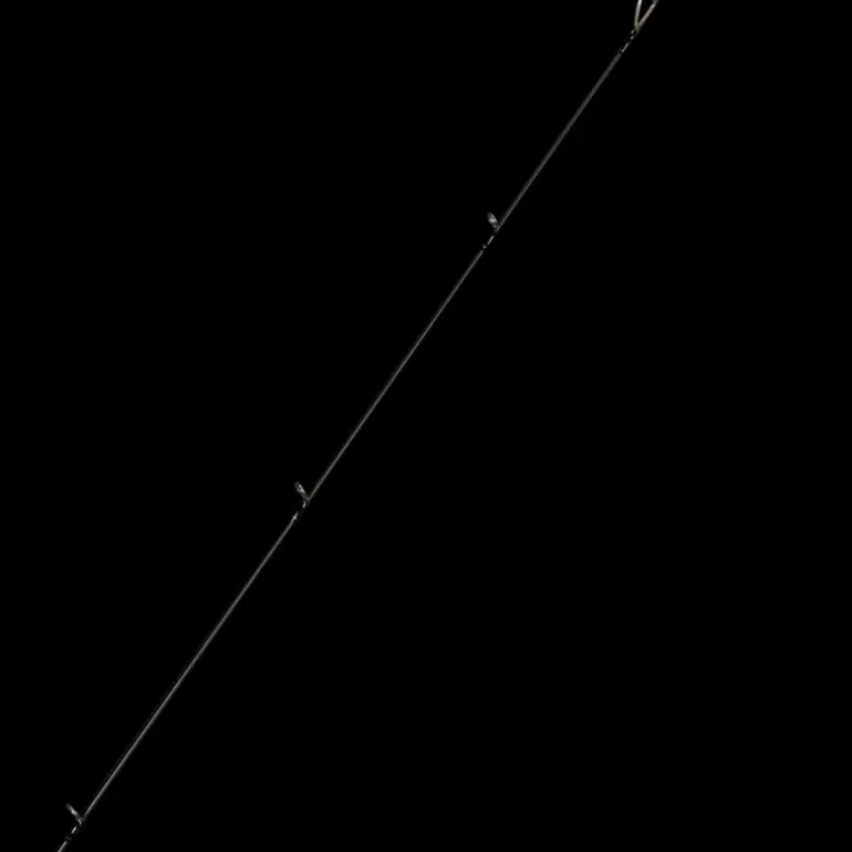 W3 Spin 2nd 9'/270cm MH 10-40g 2sec, haspelspö - Haspelspö - W3 Spin 2nd 9'/270cm MH 10-40g 2sec, haspelspö