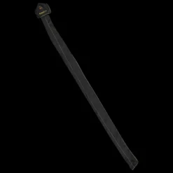 W3 Spin 2nd 9'/270cm MH 10-40g 2sec, haspelspö - Haspelspö - W3 Spin 2nd 9'/270cm MH 10-40g 2sec, haspelspö