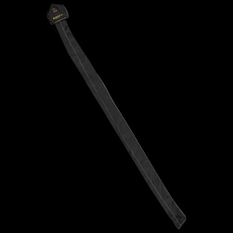 W3 Spin 2nd 9'/270cm MH 10-40g 2sec, haspelspö - Haspelspö - W3 Spin 2nd 9'/270cm MH 10-40g 2sec, haspelspö