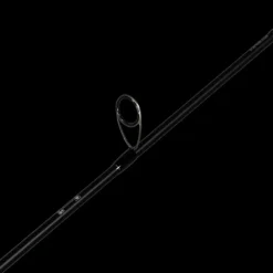 W3 Spin 2nd 8'/240 cm Ml 5-25 g 4 sec, fiskespö - Haspelspö - W3 Spin 2nd 8'/240 cm Ml 5-25 g 4 sec, fiskespö