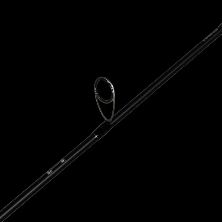 W3 Spin 2nd 8'/240 cm Ml 5-25 g 4 sec, fiskespö - Haspelspö - W3 Spin 2nd 8'/240 cm Ml 5-25 g 4 sec, fiskespö
