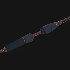 W4 StreetStick 2nd 7'1"/213cm M 2-10g 2, haspelspö - Haspelspö - W4 StreetStick 2nd 7'1"/213cm M 2-10g 2, haspelspö
