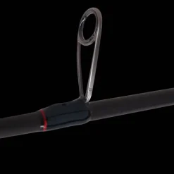 W4 StreetStick 2nd 7'1"/213cm M 2-10g 2, haspelspö - Haspelspö - W4 StreetStick 2nd 7'1"/213cm M 2-10g 2, haspelspö