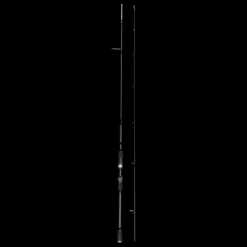 W3 UltraStick 2nd 7'/210cm M 10-40g 2sec, haspelspö - Haspelspö - W3 UltraStick 2nd 7'/210cm M 10-40g 2sec, haspelspö