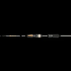 W3 UltraStick 2nd 7'/210cm M 10-40g 2sec, haspelspö - Haspelspö - W3 UltraStick 2nd 7'/210cm M 10-40g 2sec, haspelspö