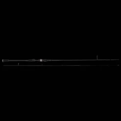 W3 UltraStick 2nd 7'/210cm ML 7-28g 2sec, haspelspö - Haspelspö - W3 UltraStick 2nd 7'/210cm ML 7-28g 2sec, haspelspö
