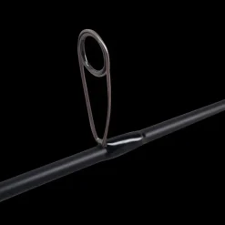 W3 UltraStick 2nd 7'/210cm ML 7-28g 2sec, haspelspö - Haspelspö - W3 UltraStick 2nd 7'/210cm ML 7-28g 2sec, haspelspö