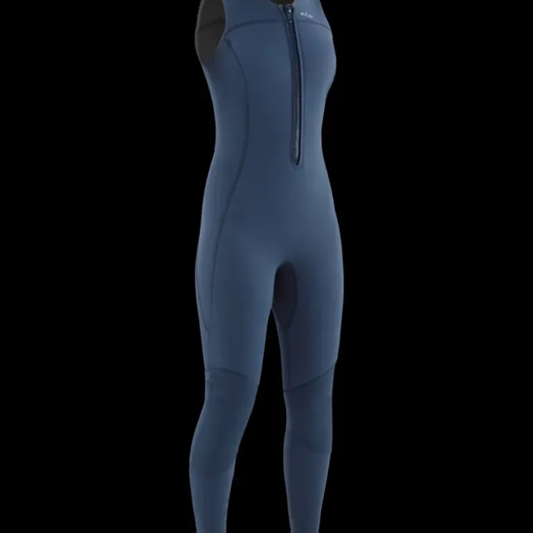 W's 3.0 Ignitor Wetsuit, våtdräkt dam - Våtdräkt - W's 3.0 Ignitor Wetsuit, våtdräkt dam