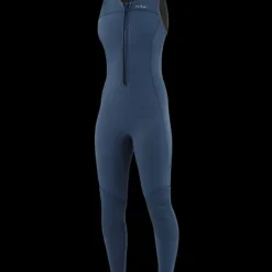 W's 3.0 Ignitor Wetsuit, våtdräkt dam - Våtdräkt - W's 3.0 Ignitor Wetsuit, våtdräkt dam