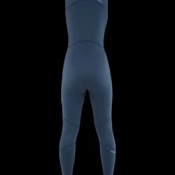 W's 3.0 Ignitor Wetsuit, våtdräkt dam - Våtdräkt - W's 3.0 Ignitor Wetsuit, våtdräkt dam