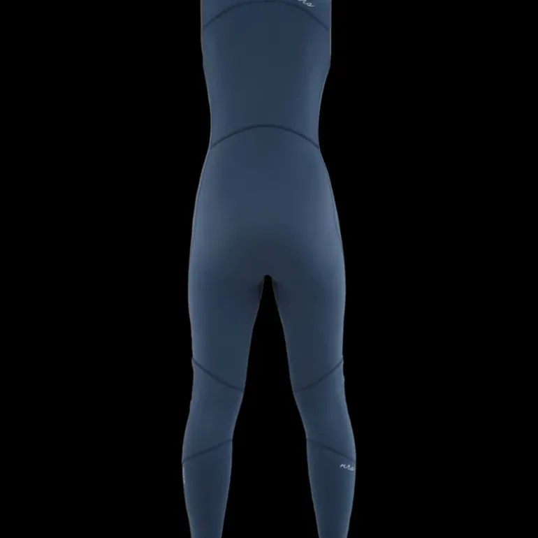 W's 3.0 Ignitor Wetsuit, våtdräkt dam - Våtdräkt - W's 3.0 Ignitor Wetsuit, våtdräkt dam