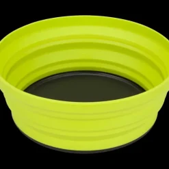 X-bowl Lime - Kokkärl & Bestick - X-bowl Lime