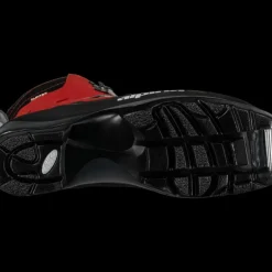 XC Boots Alaska 24/25, längdpjäxa fjällskida - Längdpjäxor - XC Boots Alaska 24/25, längdpjäxa fjällskida