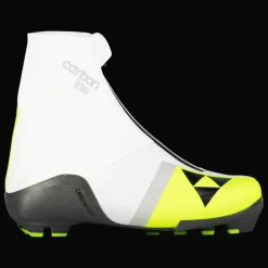 XC Boots Carbonlite Classic Women 23/24 - Längdpjäxor - XC Boots Carbonlite Classic Women 23/24