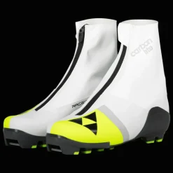 XC Boots Carbonlite Classic Women 23/24 - Längdpjäxor - XC Boots Carbonlite Classic Women 23/24