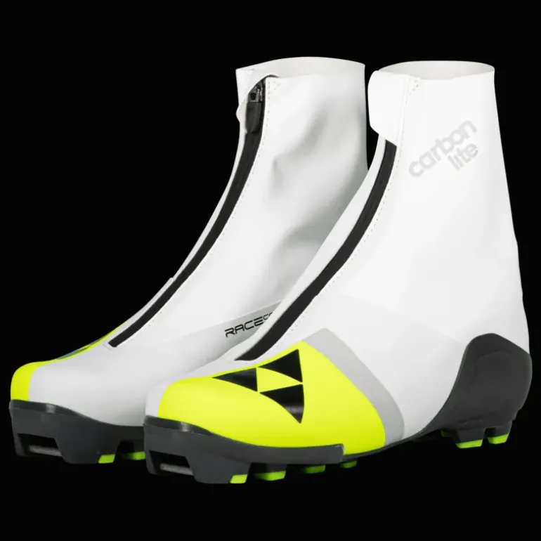 XC Boots Carbonlite Classic Women 23/24 - Längdpjäxor - XC Boots Carbonlite Classic Women 23/24