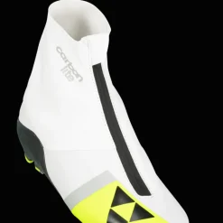 XC Boots Carbonlite Classic Women 23/24 - Längdpjäxor - XC Boots Carbonlite Classic Women 23/24