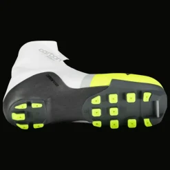 XC Boots Carbonlite Classic Women 23/24 - Längdpjäxor - XC Boots Carbonlite Classic Women 23/24