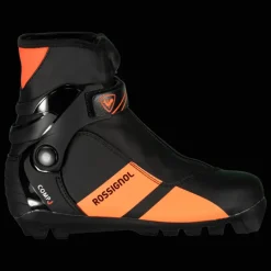 XC Boots Comp Jr Combi 24/25, kombipjäxa barn/junior - Längdpjäxor - XC Boots Comp Jr Combi 24/25, kombipjäxa barn/junior