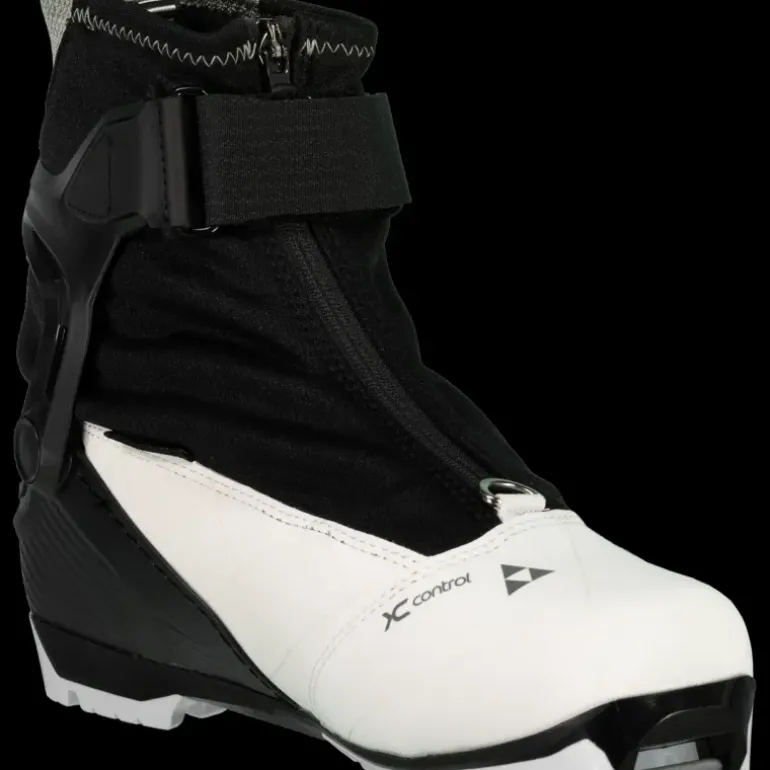 XC Boots Control My Style Women 23/24, kombipjäxa dam - Längdpjäxor - XC Boots Control My Style Women 23/24, kombipjäxa dam