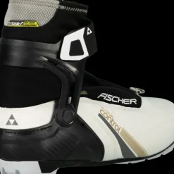 XC Boots Control My Style Women 23/24, kombipjäxa dam - Längdpjäxor - XC Boots Control My Style Women 23/24, kombipjäxa dam
