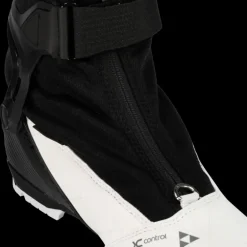 XC Boots Control My Style Women 23/24, kombipjäxa dam - Längdpjäxor - XC Boots Control My Style Women 23/24, kombipjäxa dam
