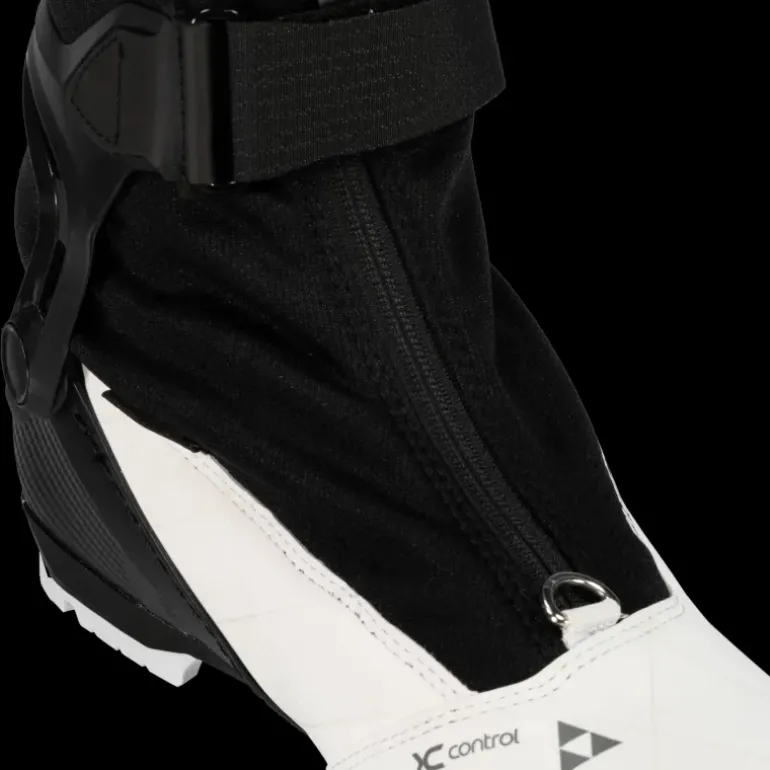 XC Boots Control My Style Women 23/24, kombipjäxa dam - Längdpjäxor - XC Boots Control My Style Women 23/24, kombipjäxa dam