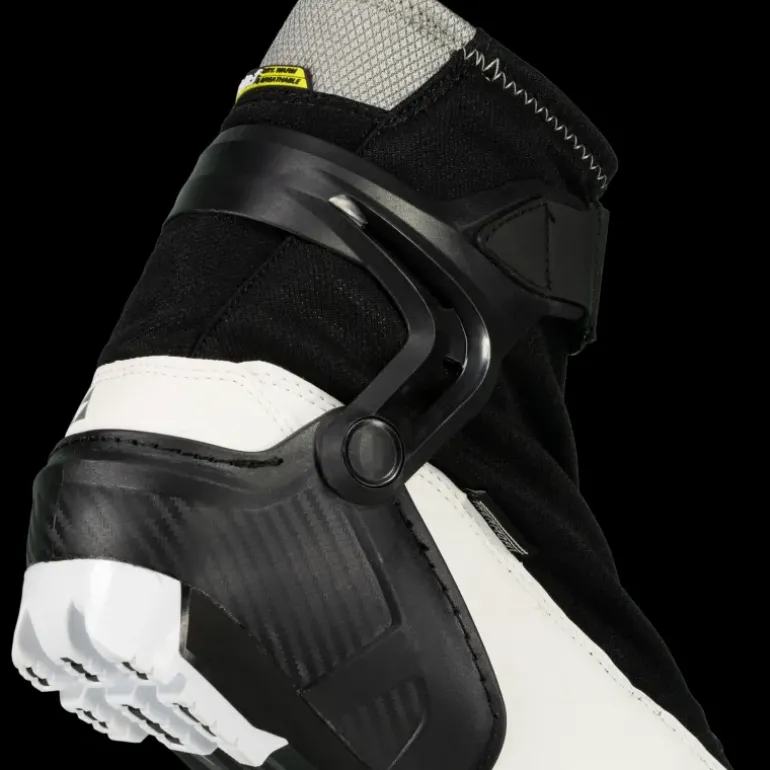 XC Boots Control My Style Women 23/24, kombipjäxa dam - Längdpjäxor - XC Boots Control My Style Women 23/24, kombipjäxa dam