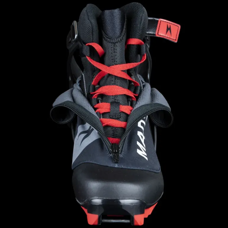 XC Boots Endurace Skate 23/24, skatepjäxor, unisex - Längdpjäxor - XC Boots Endurace Skate 23/24, skatepjäxor, unisex