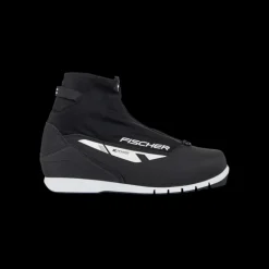 XC Boots Power 24/25, längdpjäxa, unisex - Längdpjäxor - XC Boots Power 24/25, längdpjäxa, unisex