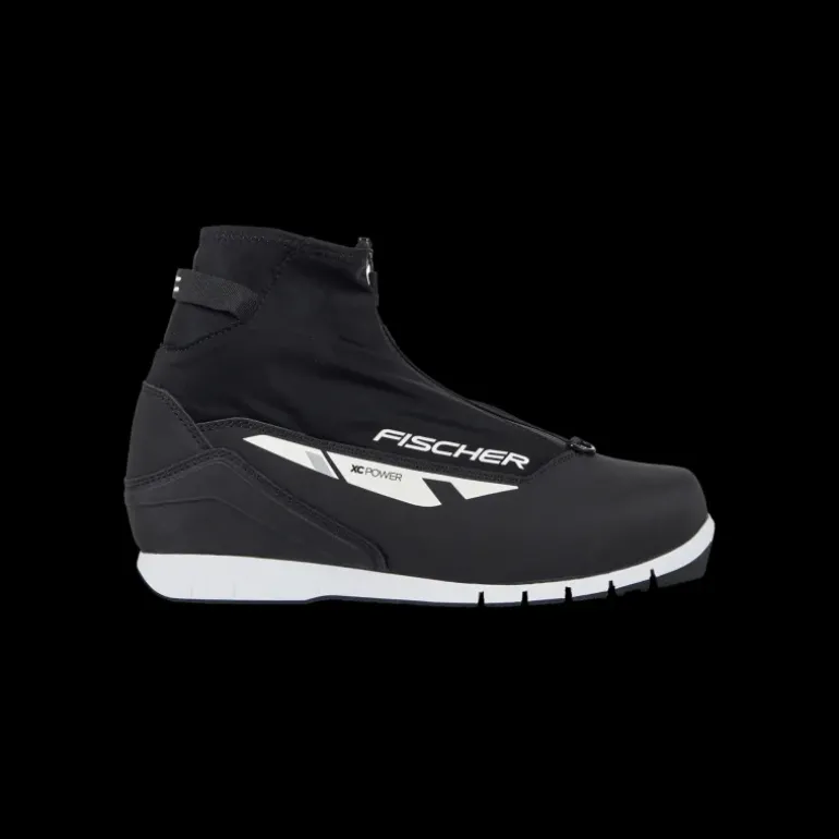 XC Boots Power 24/25, längdpjäxa, unisex - Längdpjäxor - XC Boots Power 24/25, längdpjäxa, unisex