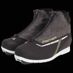 XC Boots Power My Style 24/25, längdpjäxa, dam - Längdpjäxor - XC Boots Power My Style 24/25, längdpjäxa, dam