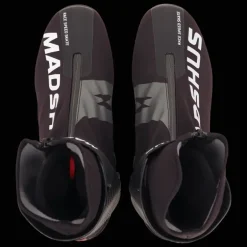 XC Boots Race Speed Skate 24/25, skatestövel, unisex - Längdpjäxor - XC Boots Race Speed Skate 24/25, skatestövel, unisex
