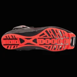 XC Boots Race Speed Skate 24/25, skatestövel, unisex - Längdpjäxor - XC Boots Race Speed Skate 24/25, skatestövel, unisex