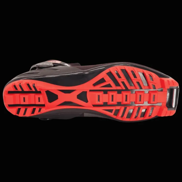 XC Boots Race Speed Skate 24/25, skatestövel, unisex - Längdpjäxor - XC Boots Race Speed Skate 24/25, skatestövel, unisex