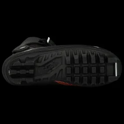 XC Boots Racing Skate 24/25, skatepjäxa, unisex - Längdpjäxor - XC Boots Racing Skate 24/25, skatepjäxa, unisex