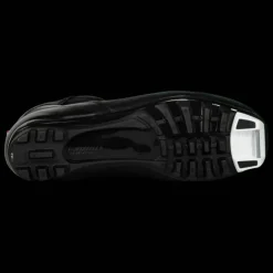 XC Boots T 5 Plus 24/25, klassisk pjäxa, unisex - Längdpjäxor - XC Boots T 5 Plus 24/25, klassisk pjäxa, unisex