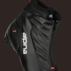 XC Boots T 5 Plus 24/25, klassisk pjäxa, unisex - Längdpjäxor - XC Boots T 5 Plus 24/25, klassisk pjäxa, unisex